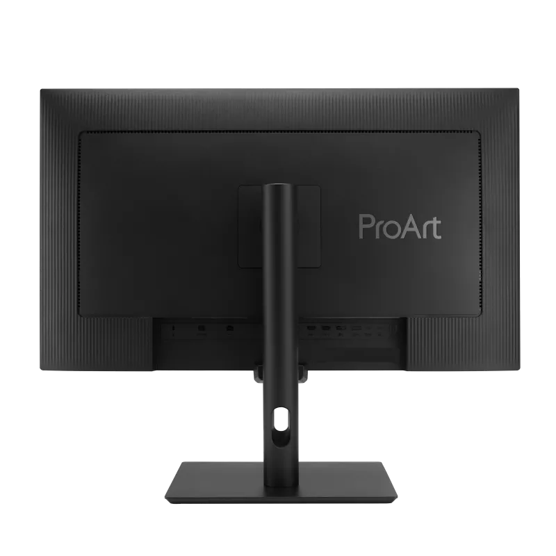 ASUS ProArt PA32UCE 31.5-inch 4K IPS 60Hz Monitor - Thumbnail 4