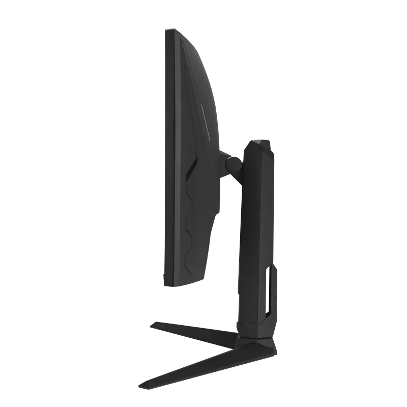 ASUS TUF Gaming VG34WQML5A 34-inch Ultra-Wide QHD VA 250Hz 1ms Monitor - Thumbnail 3