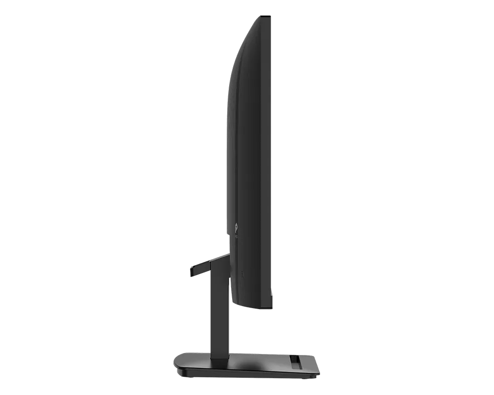 MSI PRO MP273 E14A 27-inch FHD IPS 144Hz 1ms Monitor - Thumbnail 4