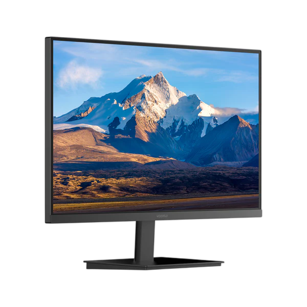 KOORUI E2411K 24-inch FHD IPS 144Hz 5ms Monitor - Thumbnail 2