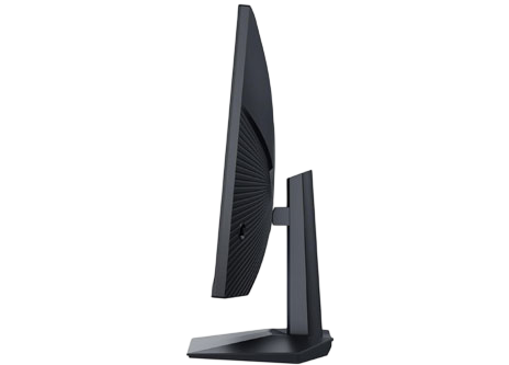 KOORUI GN06 27-inch FHD IPS 165Hz 1ms Monitor - Thumbnail 4