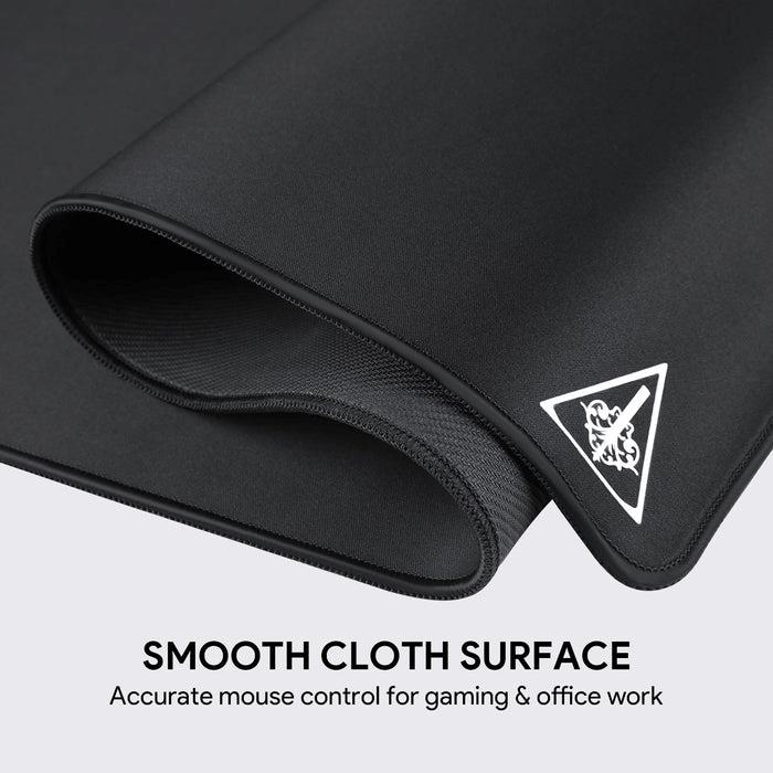 Aukey KM-P3 900x400mm XXL Gaming Desk Mat - Thumbnail 3