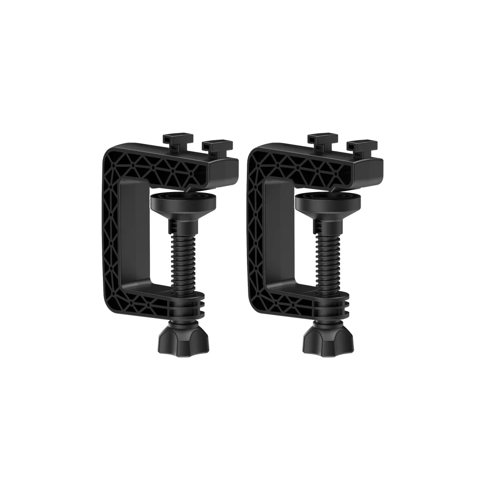 PXN V9 GEN 2 Racing Wheel Bundle  - Thumbnail 5