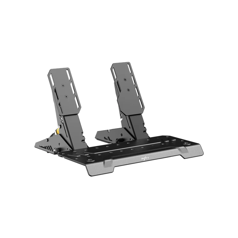 PXN V10 Ultra Racing Wheel Bundle - Thumbnail 3