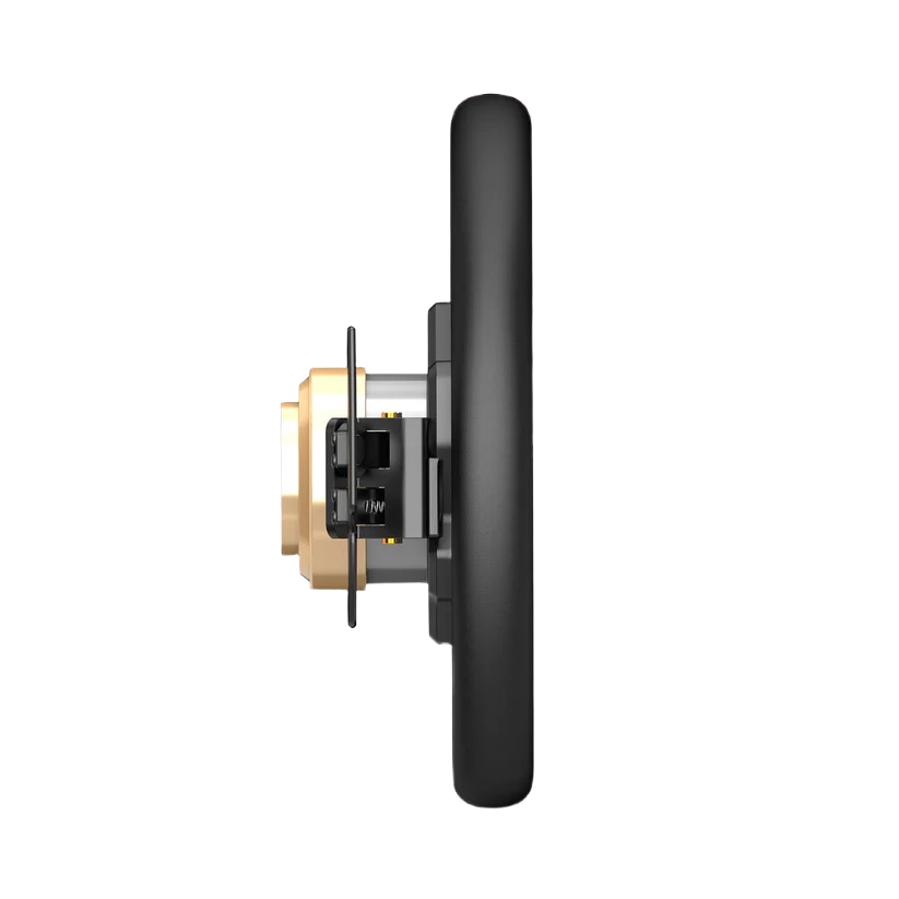 PXN W DS R2 Racing Wheel - Thumbnail 3