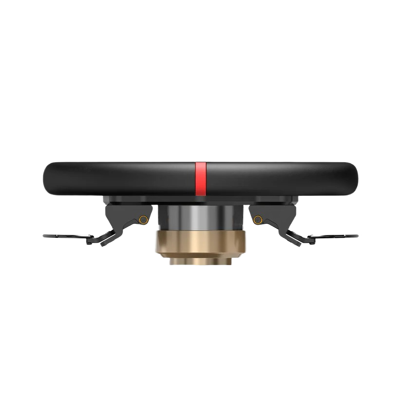 PXN W DS R2 Racing Wheel - Thumbnail 4