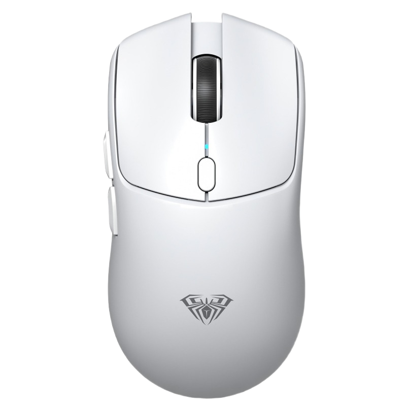 Color: White