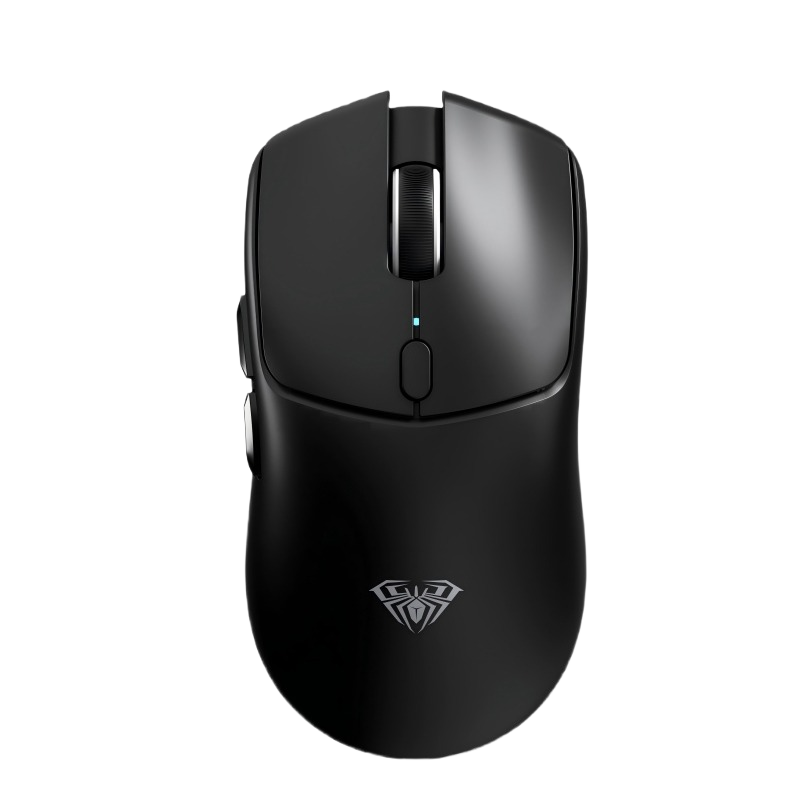 AULA F815 Wireless Gaming Mouse