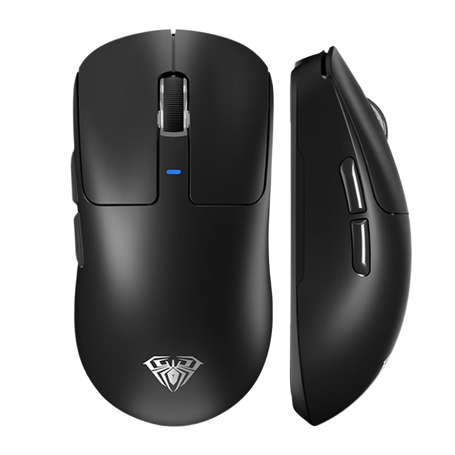 Color: Black