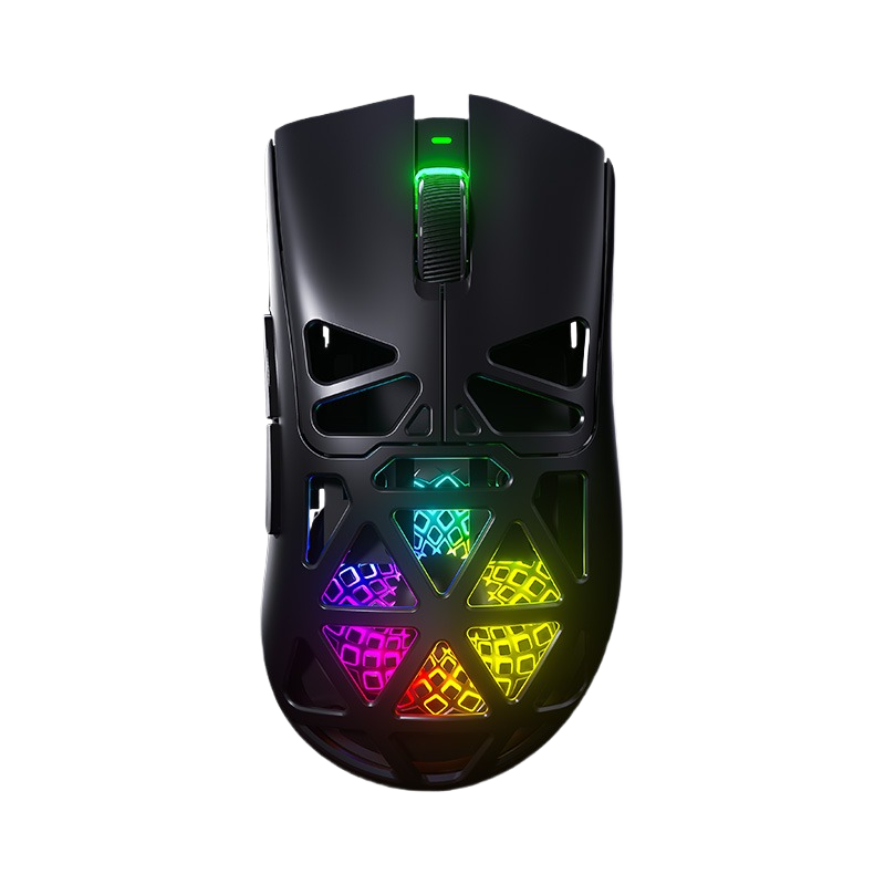 Color: Black