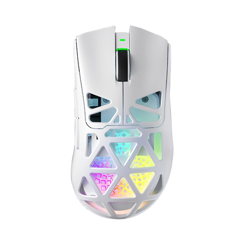 AULA SC620 Wireless Gaming Mouse