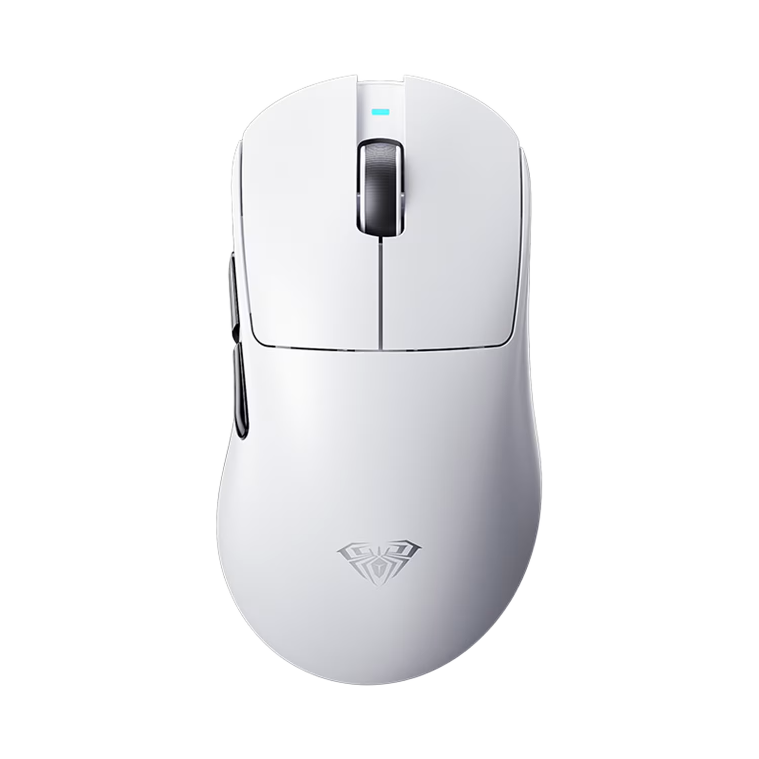 Color: White
