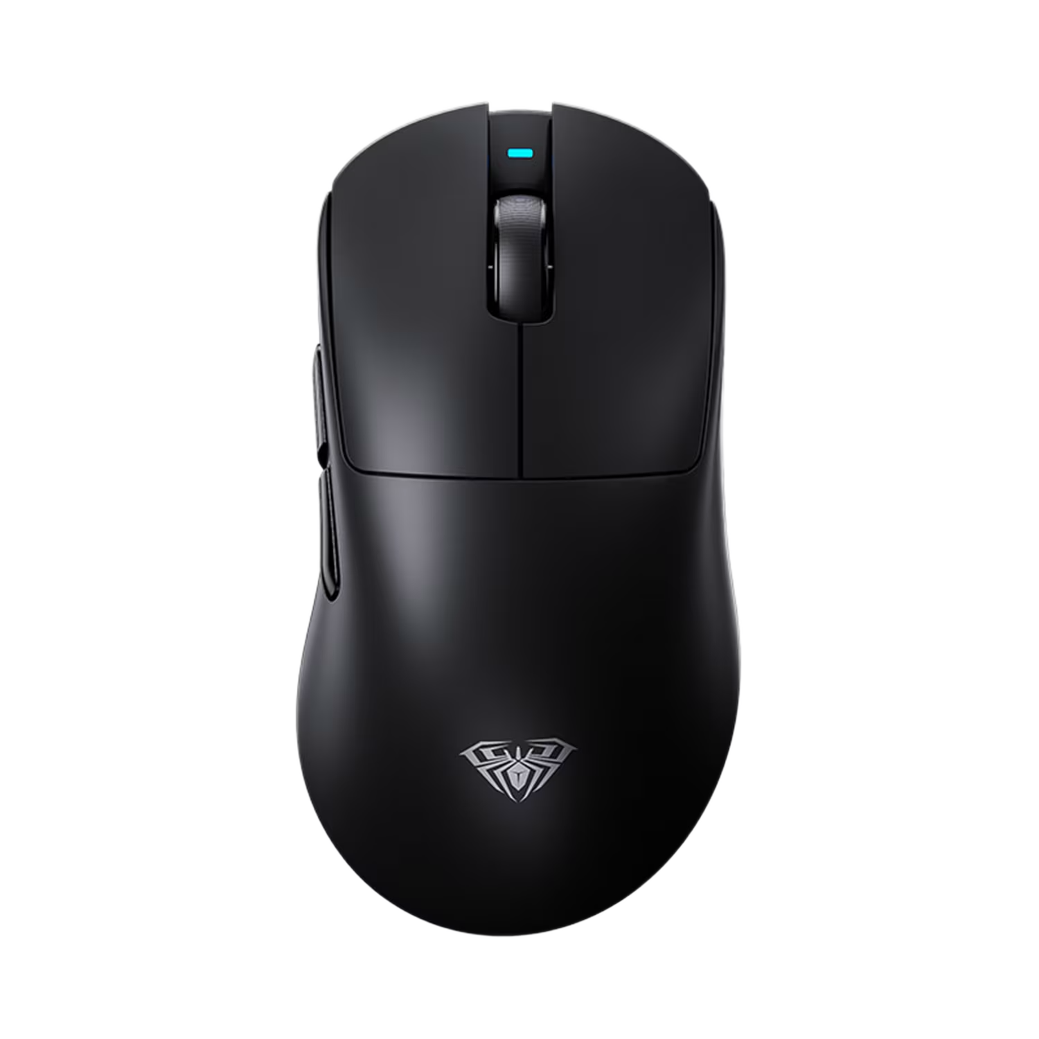 AULA SC900 Pro Wireless Gaming Mouse