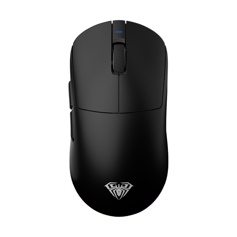AULA V9 Pro Wireless Gaming Mouse