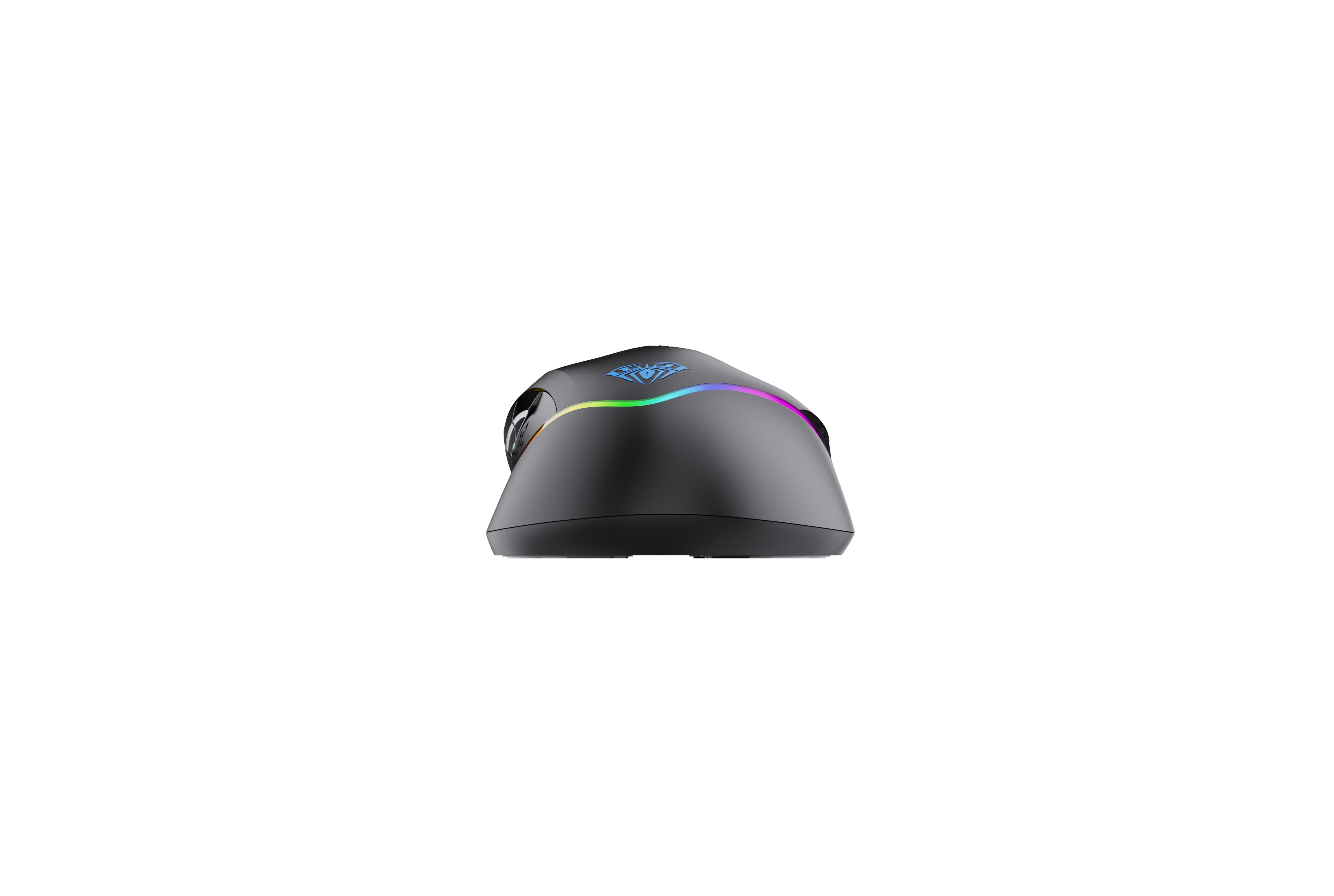 AULA F805 Wired Gaming Mouse - Thumbnail 2