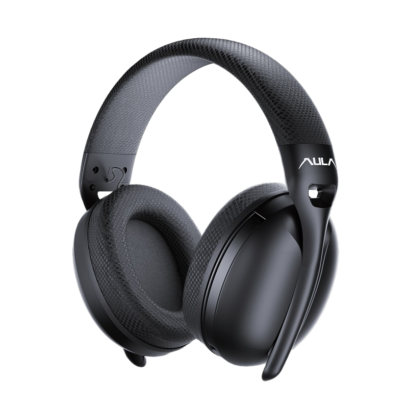 Color: Black