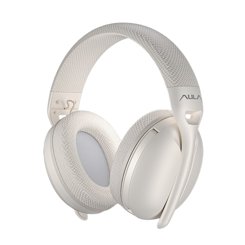 Color: Cream