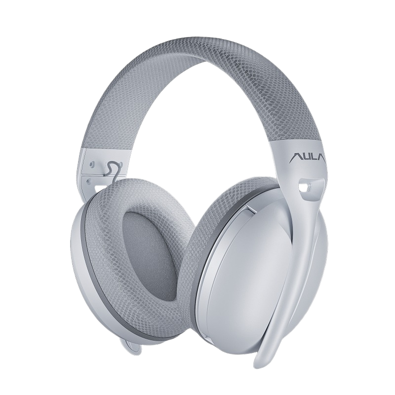 Color: White