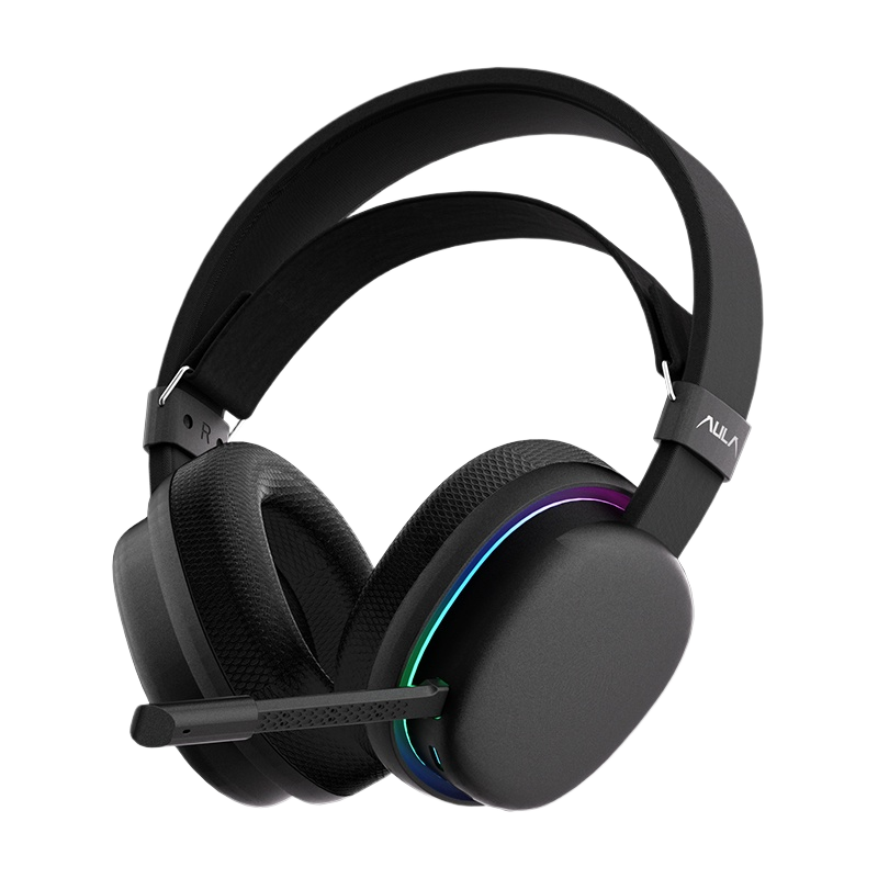 Color: Black