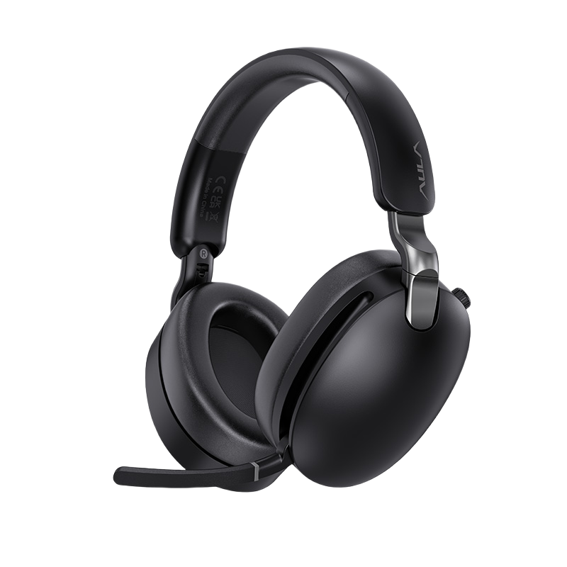 Color: Black