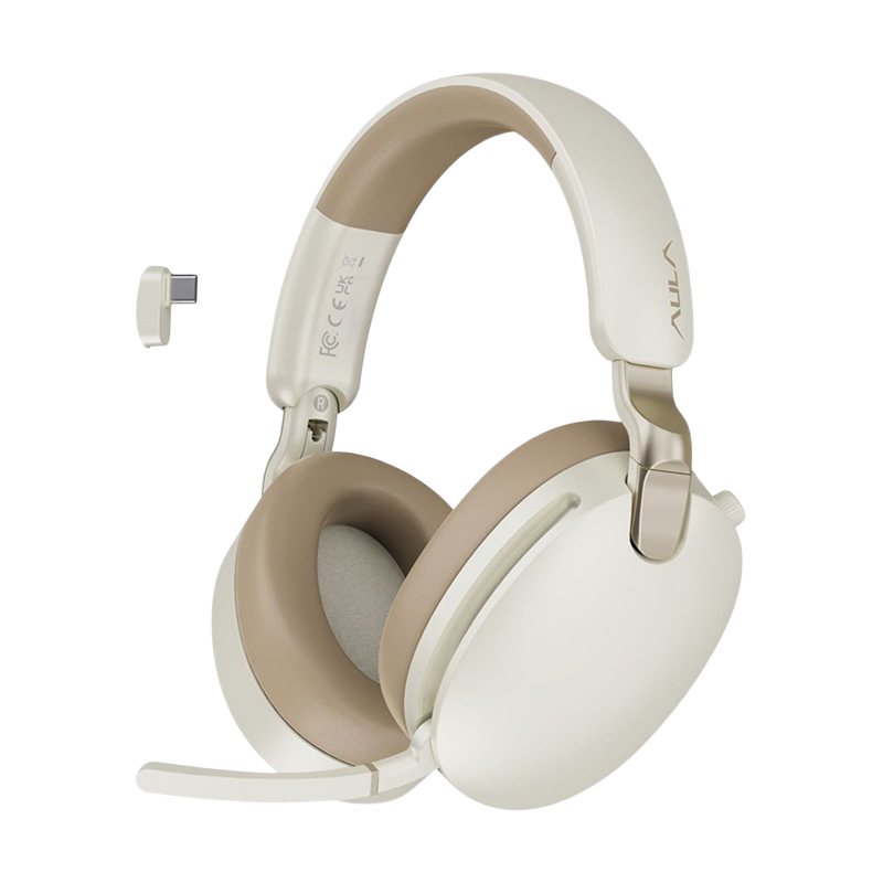 Color: Beige