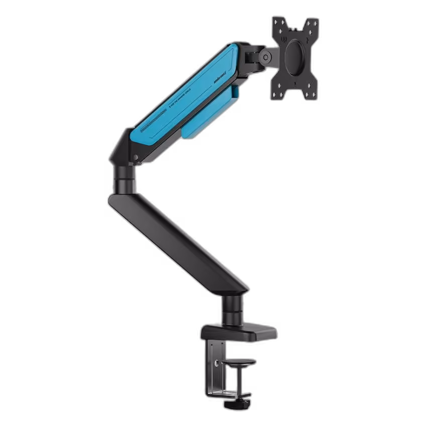 Color: Black Blue
