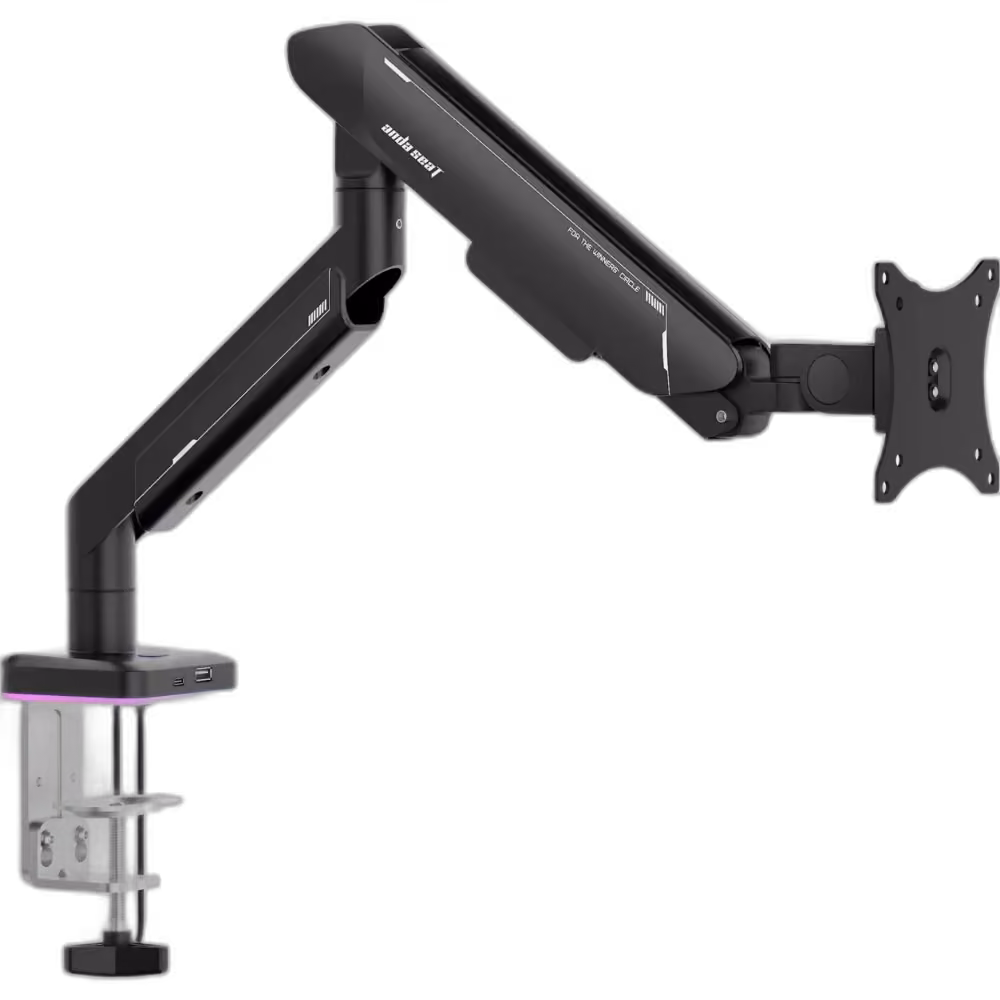 Color: Black RGB