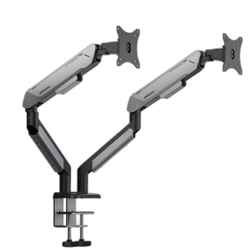 Color: Black Titanium