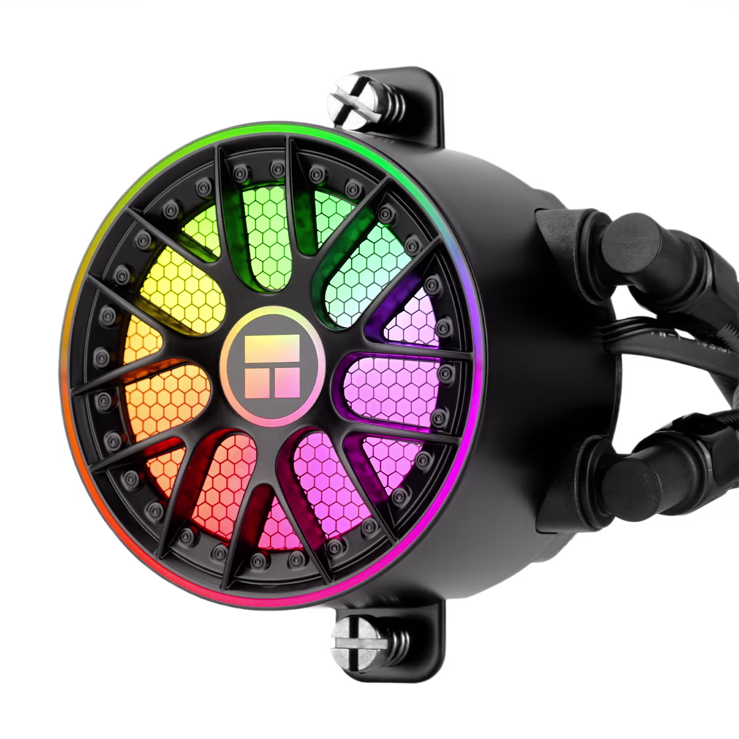 Color: Black