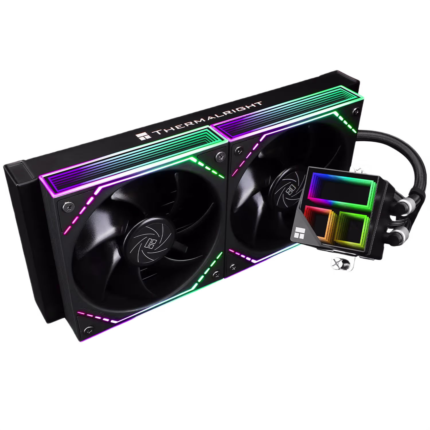 Color: Black