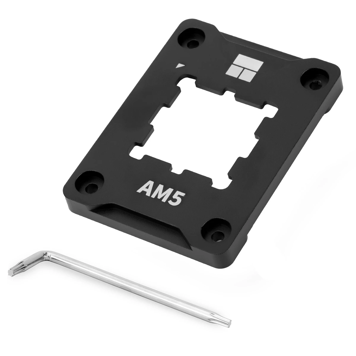 Thermalright AM5 Secure Frame V2 Anti-Bending Bracket - Thumbnail 2