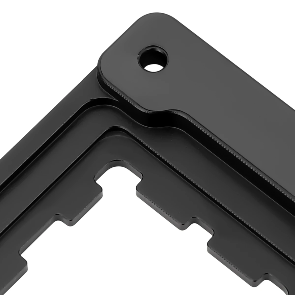 Thermalright AM5 Secure Frame V2 Anti-Bending Bracket - Thumbnail 4