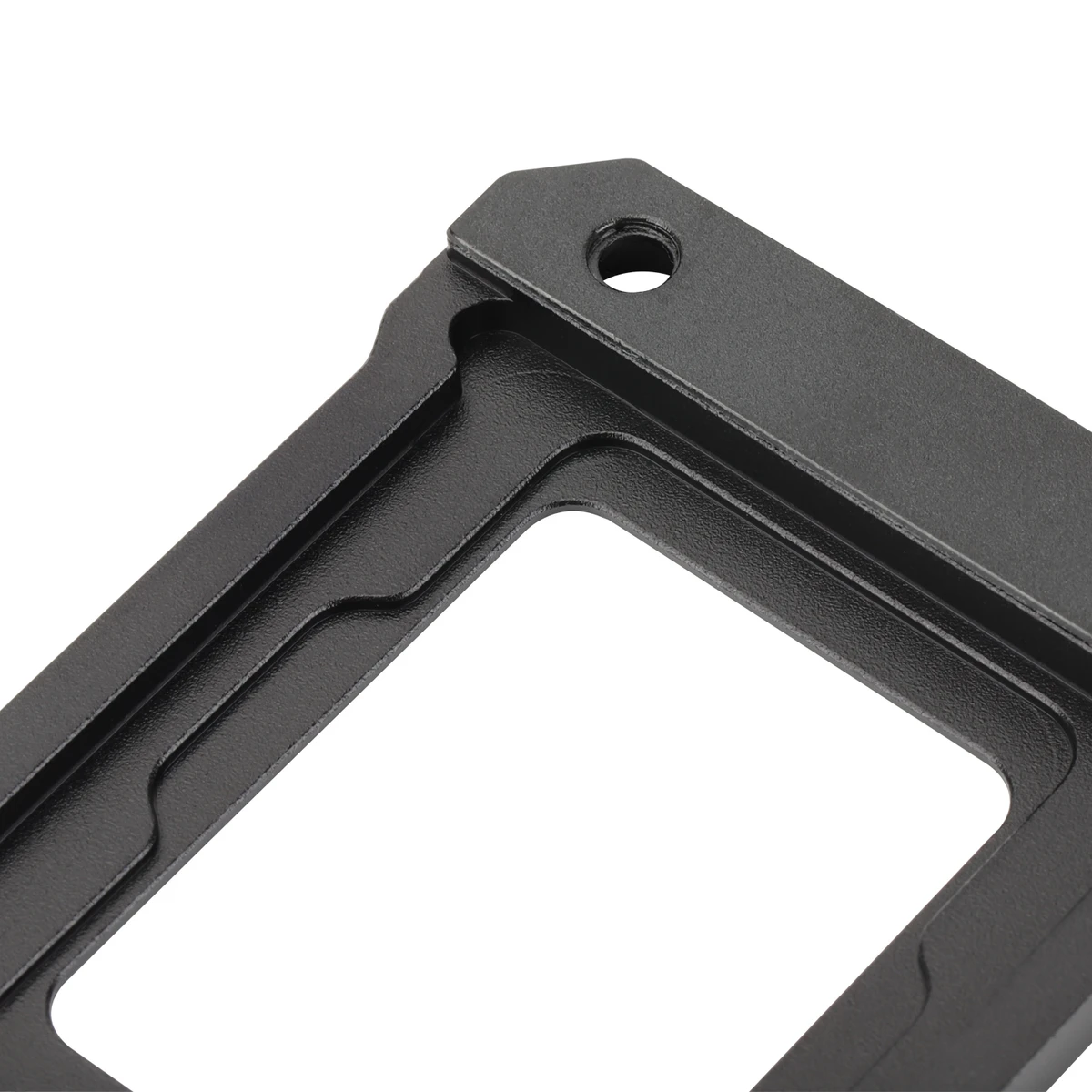 Thermalright LGA1700-BCF Black V2 Bending Corrector Frame - Thumbnail 4