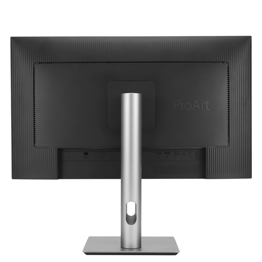 ASUS ProArt PA27JCV 27-inch 5K IPS 60Hz Monitor - Thumbnail 2