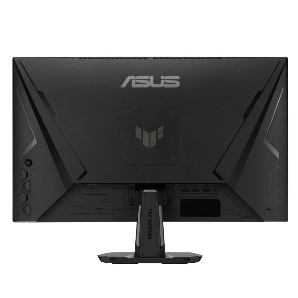 ASUS TUF Gaming VG279QM5F 27-inch FHD IPS 260Hz 1ms Monitor - Thumbnail 2