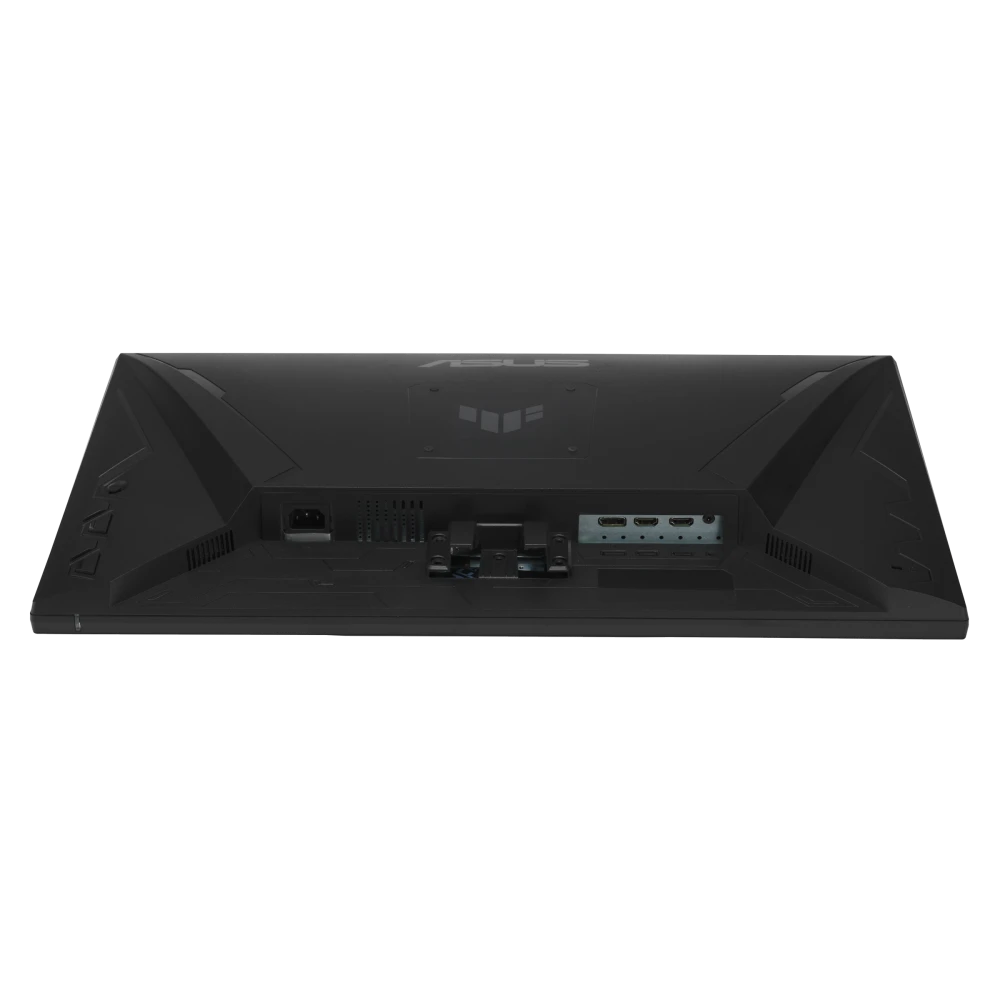 ASUS TUF Gaming VG279QM5F 27-inch FHD IPS 260Hz 1ms Monitor - Thumbnail 3