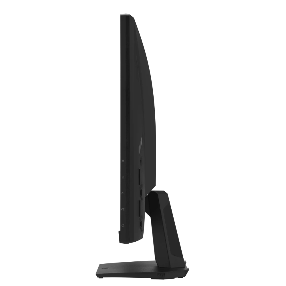 ASUS TUF Gaming VG279QM5F 27-inch FHD IPS 260Hz 1ms Monitor - Thumbnail 4