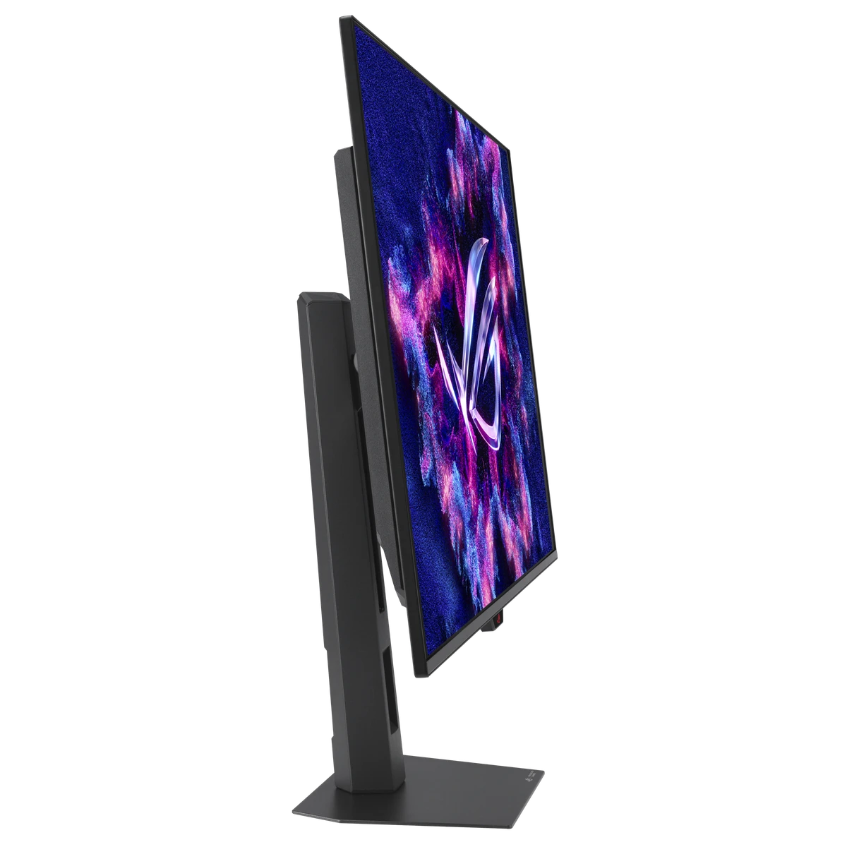 ASUS ROG Strix OLED XG32UQDMS 31.5-inch 4K QD-OLED 240Hz 0.03ms Monitor - Thumbnail 3