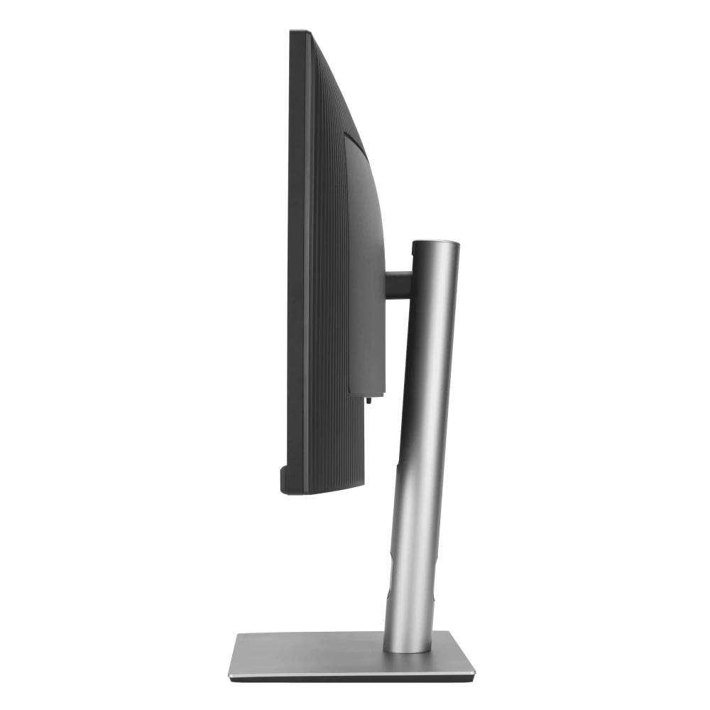 ASUS ProArt PA34VCNV 34-inch QHD IPS 60Hz 5ms Monitor - Thumbnail 4