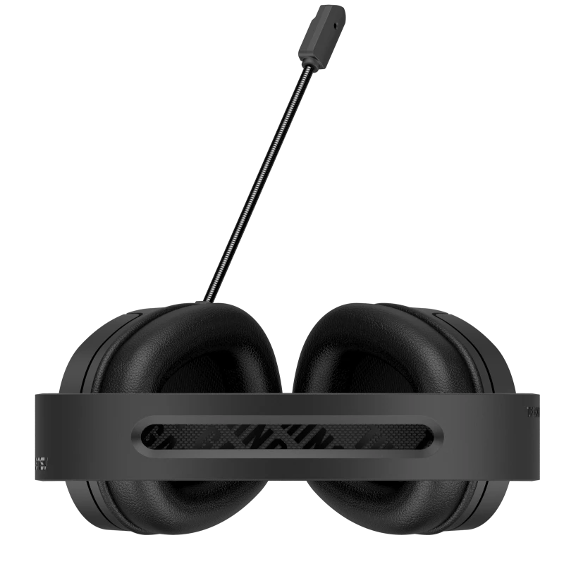 ASUS TUF Gaming H1 Wireless - Thumbnail 4