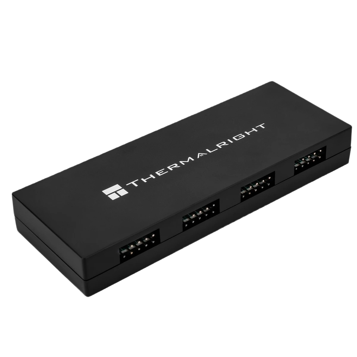Thermalright HUB X5 USB 2.0 Fan/ARGB Hub Controller - Thumbnail 2