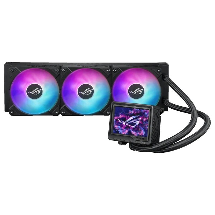 Color: Black