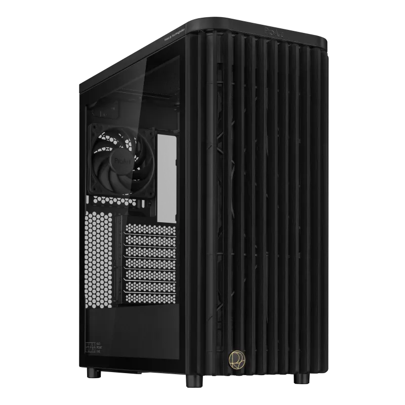 Color: Black