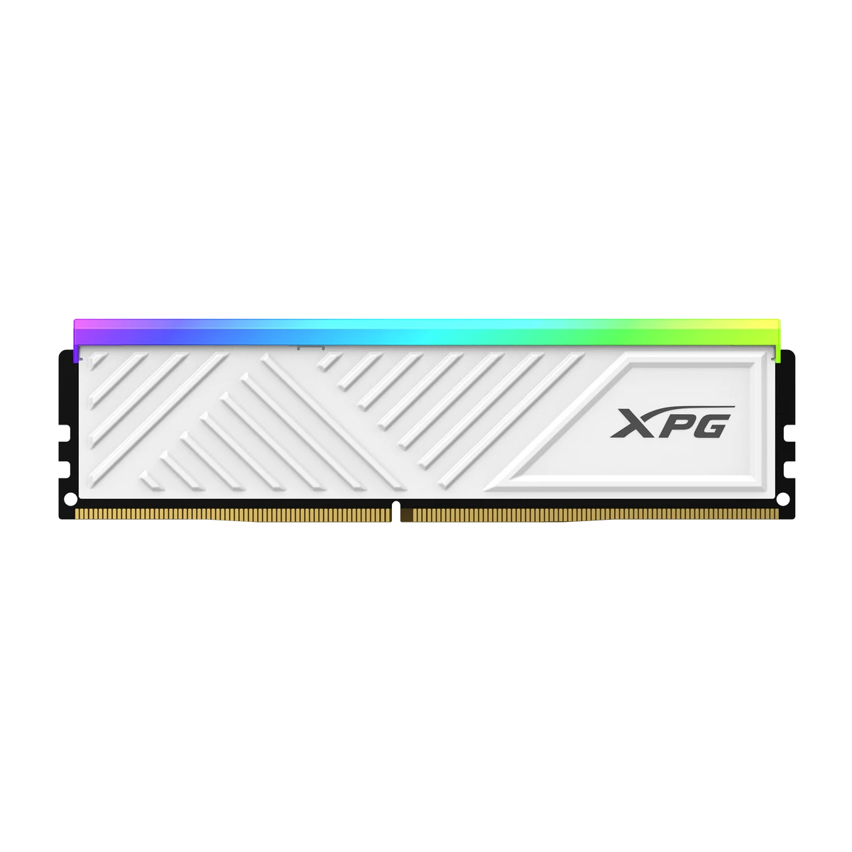 Color: White