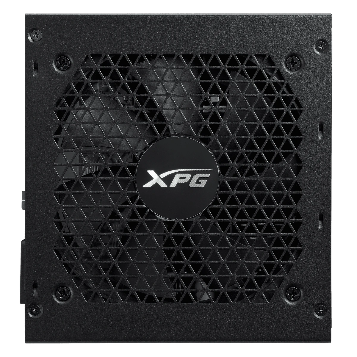 XPG KYBER 750W 80+ Gold Non-Modular ATX Power Supply - Thumbnail 3