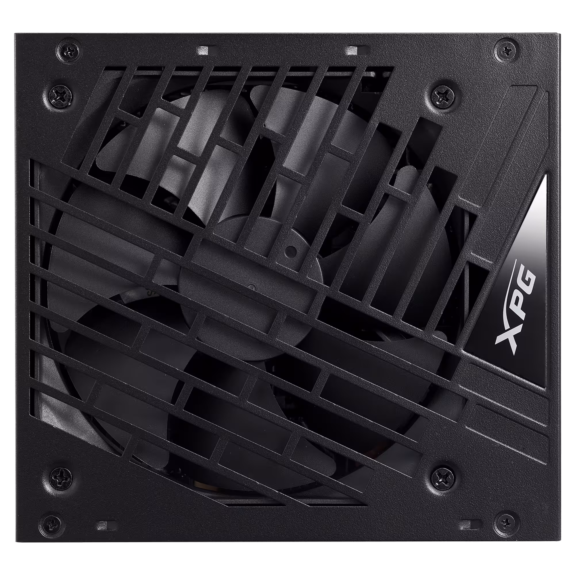 XPG CORE REACTOR II 1200W 80+ Gold Fully Modular ATX Power Supply - Thumbnail 3